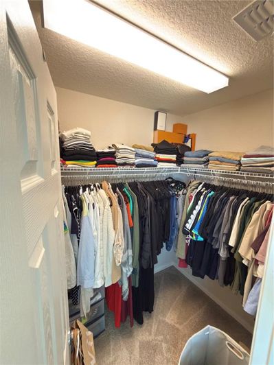 Image No.19-Maison de 3 chambres à vendre à Saint John