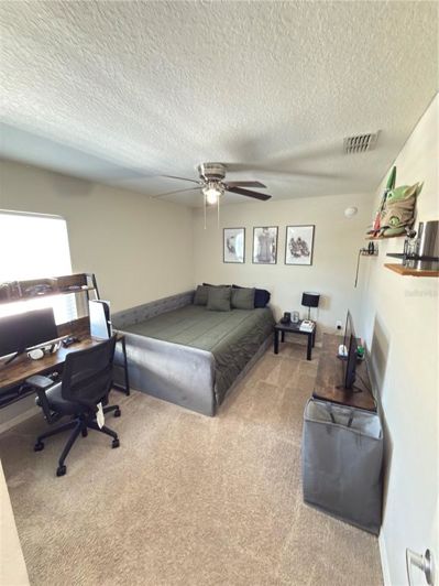 Image No.21-Maison de 3 chambres à vendre à Saint John