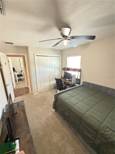 Image No.22-Maison de 3 chambres à vendre à Saint John