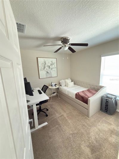 Image No.23-Maison de 3 chambres à vendre à Saint John