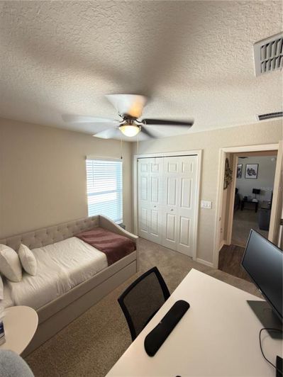 Image No.24-Maison de 3 chambres à vendre à Saint John