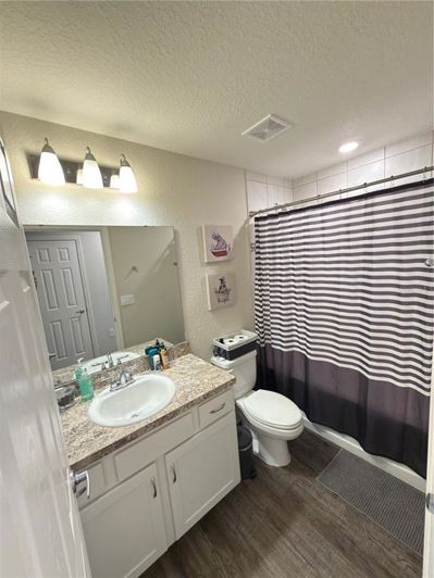 Image No.25-Maison de 3 chambres à vendre à Saint John