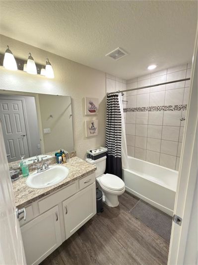 Image No.26-Maison de 3 chambres à vendre à Saint John