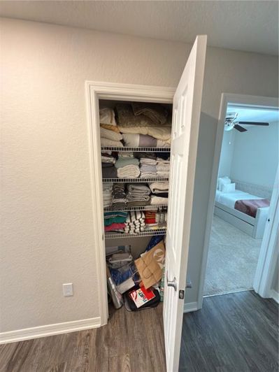 Image No.27-Maison de 3 chambres à vendre à Saint John