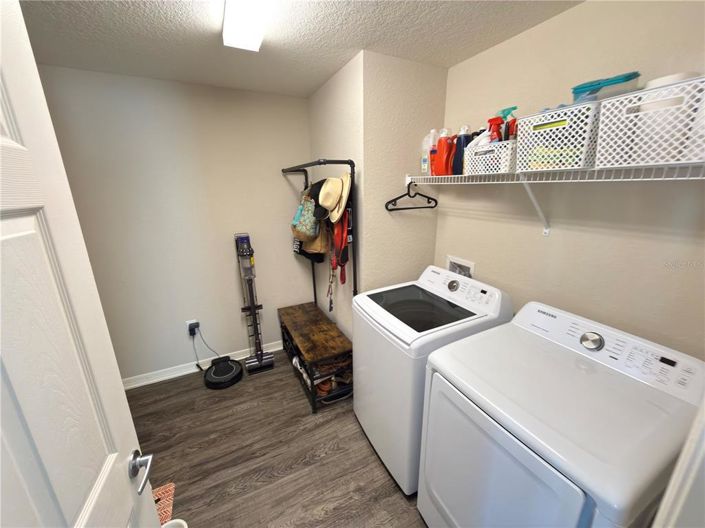 Image No.28-Maison de 3 chambres à vendre à Saint John