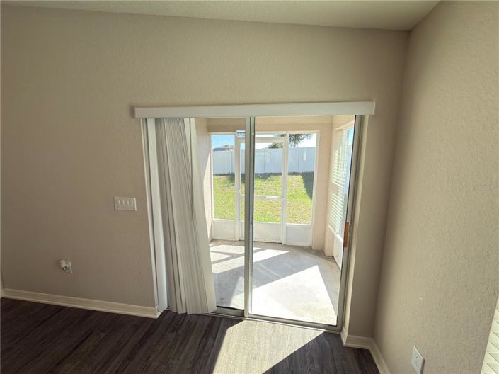 Image No.29-Maison de 3 chambres à vendre à Saint John