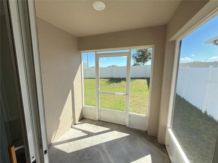 Image No.30-Maison de 3 chambres à vendre à Saint John