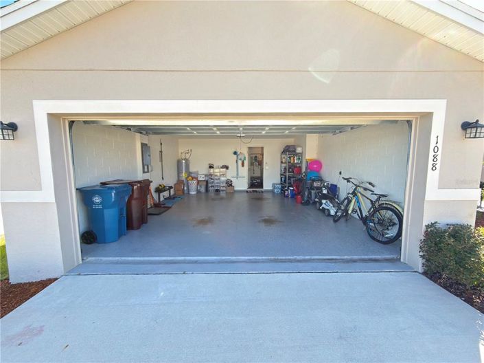 Image No.31-Maison de 3 chambres à vendre à Saint John