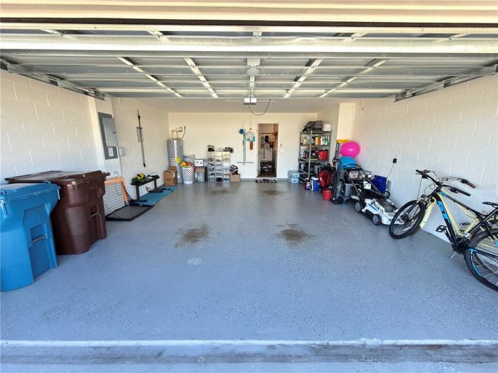 Image No.32-Maison de 3 chambres à vendre à Saint John