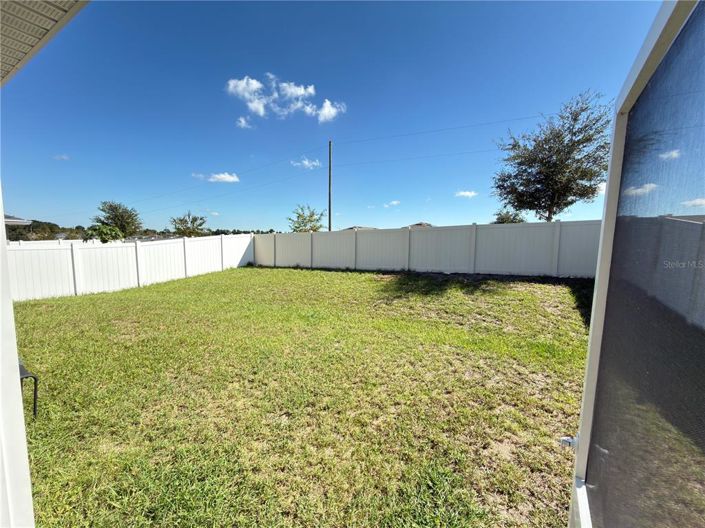 Image No.33-Maison de 3 chambres à vendre à Saint John