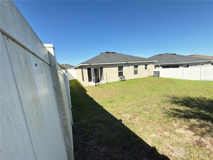 Image No.34-Maison de 3 chambres à vendre à Saint John