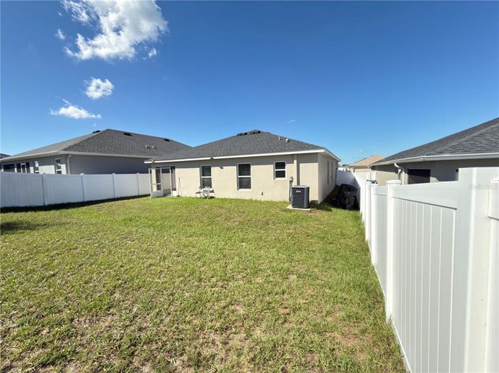 Image No.36-Maison de 3 chambres à vendre à Saint John