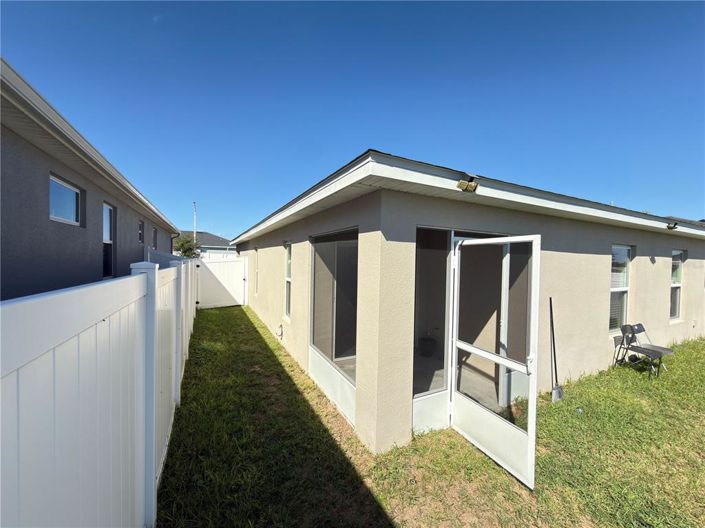 Image No.39-Maison de 3 chambres à vendre à Saint John