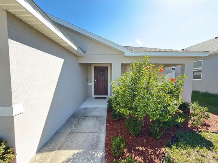 Image No.4-Maison de 3 chambres à vendre à Saint John