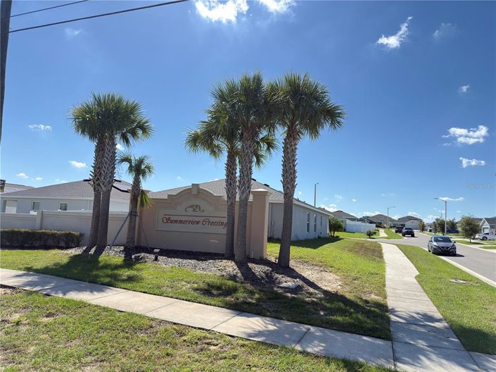 Image No.40-Maison de 3 chambres à vendre à Saint John