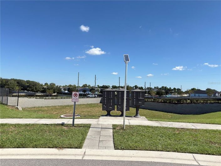 Image No.41-Maison de 3 chambres à vendre à Saint John