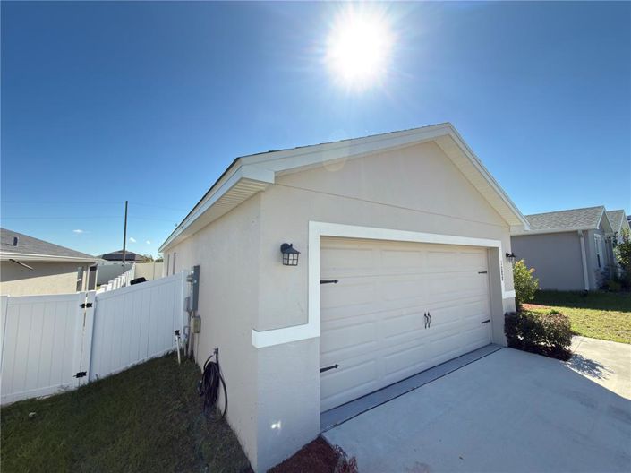 Image No.5-Maison de 3 chambres à vendre à Saint John