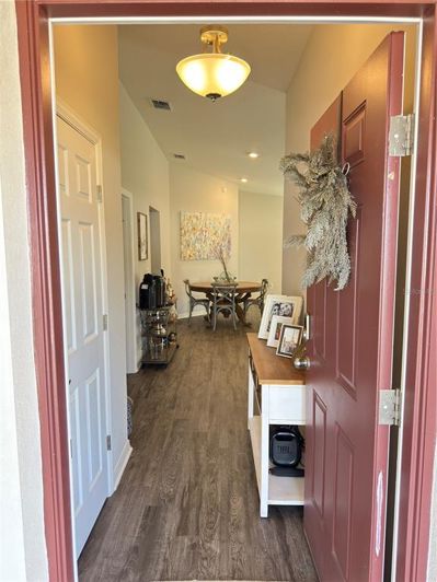 Image No.6-Maison de 3 chambres à vendre à Saint John