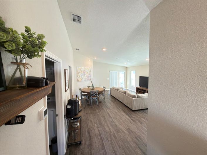 Image No.7-Maison de 3 chambres à vendre à Saint John