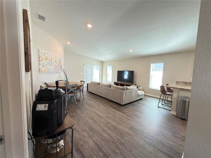 Image No.8-Maison de 3 chambres à vendre à Saint John