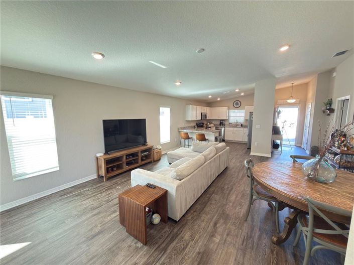 Image No.9-Maison de 3 chambres à vendre à Saint John