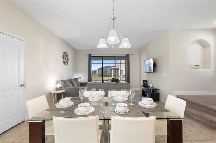 Image No.15-3 Bed House for sale