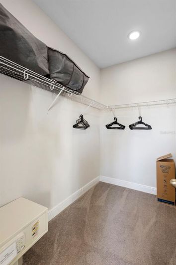 Image No.24-3 Bed House for sale