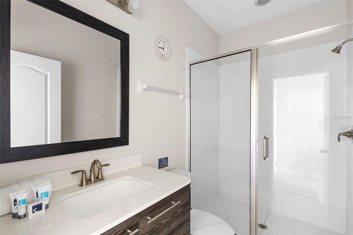 Image No.26-3 Bed House for sale