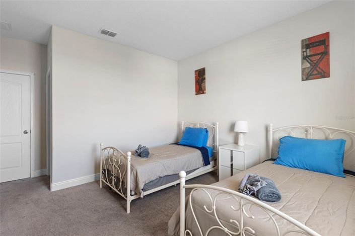 Image No.28-3 Bed House for sale