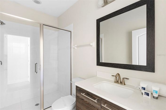 Image No.29-3 Bed House for sale