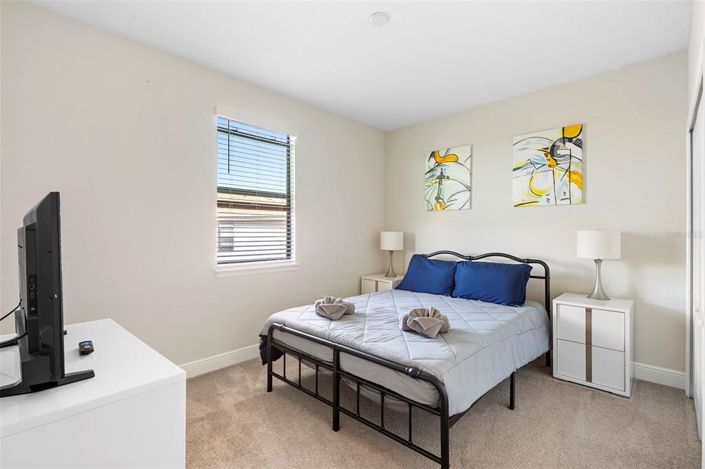 Image No.30-3 Bed House for sale