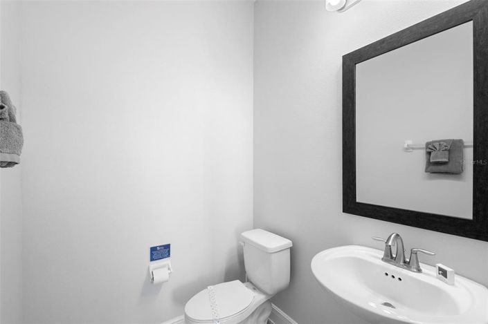 Image No.32-3 Bed House for sale