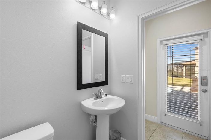 Image No.33-3 Bed House for sale