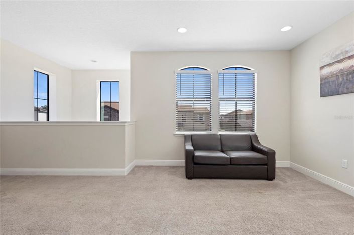 Image No.34-3 Bed House for sale