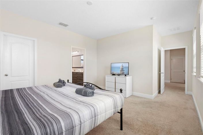 Image No.36-3 Bed House for sale