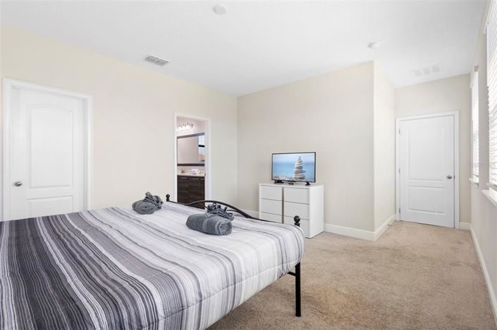 Image No.37-3 Bed House for sale