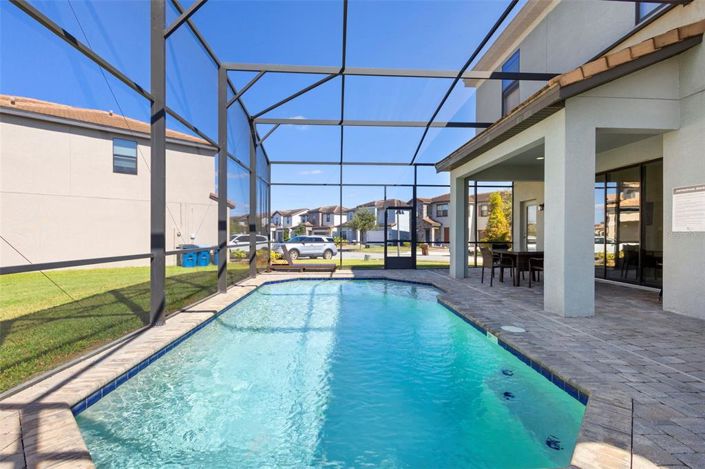Image No.46-3 Bed House for sale