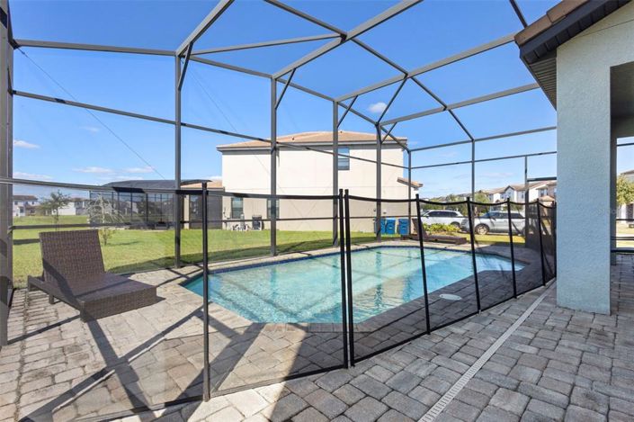 Image No.47-3 Bed House for sale
