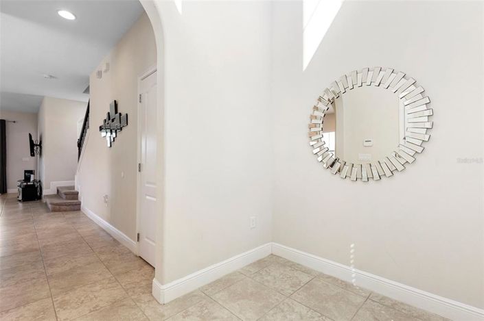 Image No.5-3 Bed House for sale
