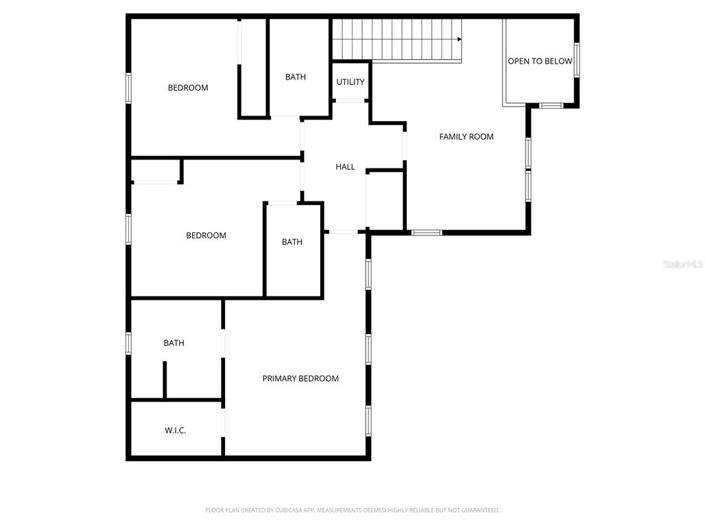 Image No.58-3 Bed House for sale