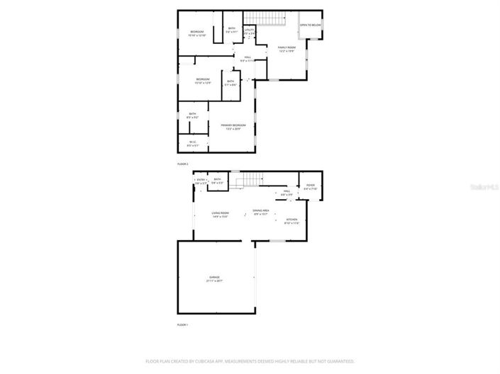 Image No.59-3 Bed House for sale