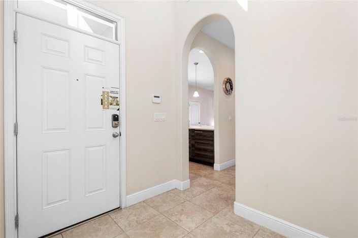 Image No.6-3 Bed House for sale