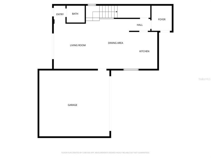 Image No.60-3 Bed House for sale