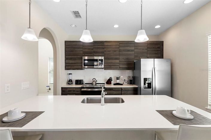 Image No.9-3 Bed House for sale
