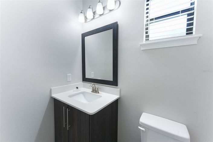 Image No.10-Maison de 4 chambres à vendre à Saint John