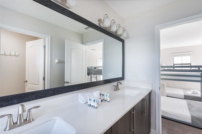 Image No.17-Maison de 4 chambres à vendre à Saint John