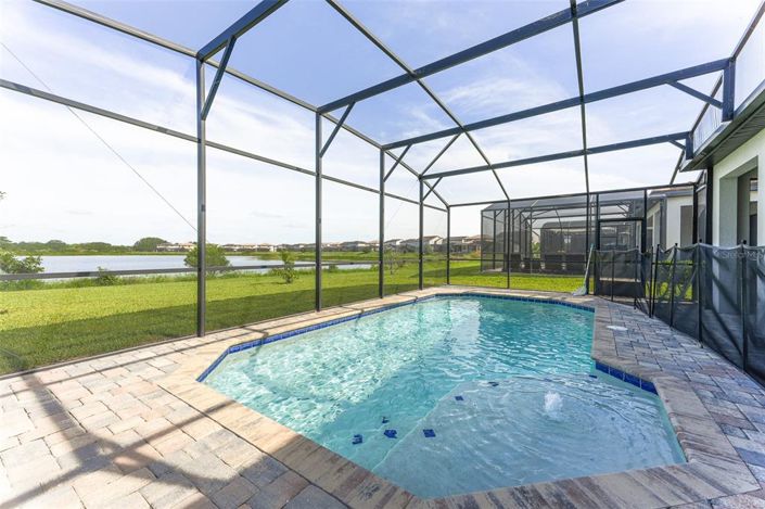 Image No.28-Maison de 4 chambres à vendre à Saint John