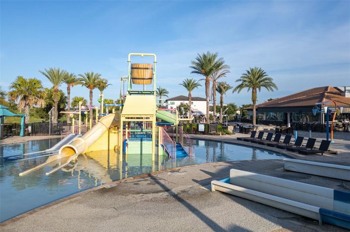 Image No.33-Maison de 4 chambres à vendre à Saint John