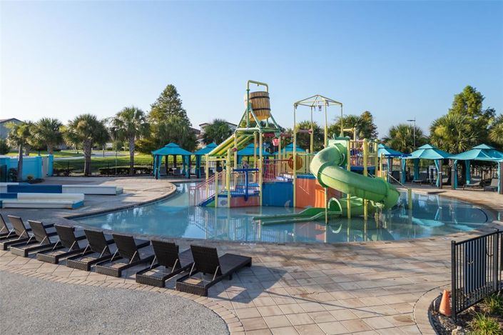 Image No.37-Maison de 4 chambres à vendre à Saint John