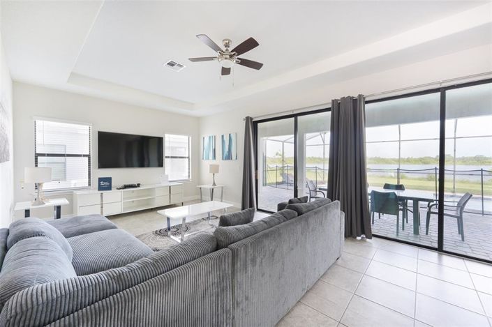 Image No.9-Maison de 4 chambres à vendre à Saint John